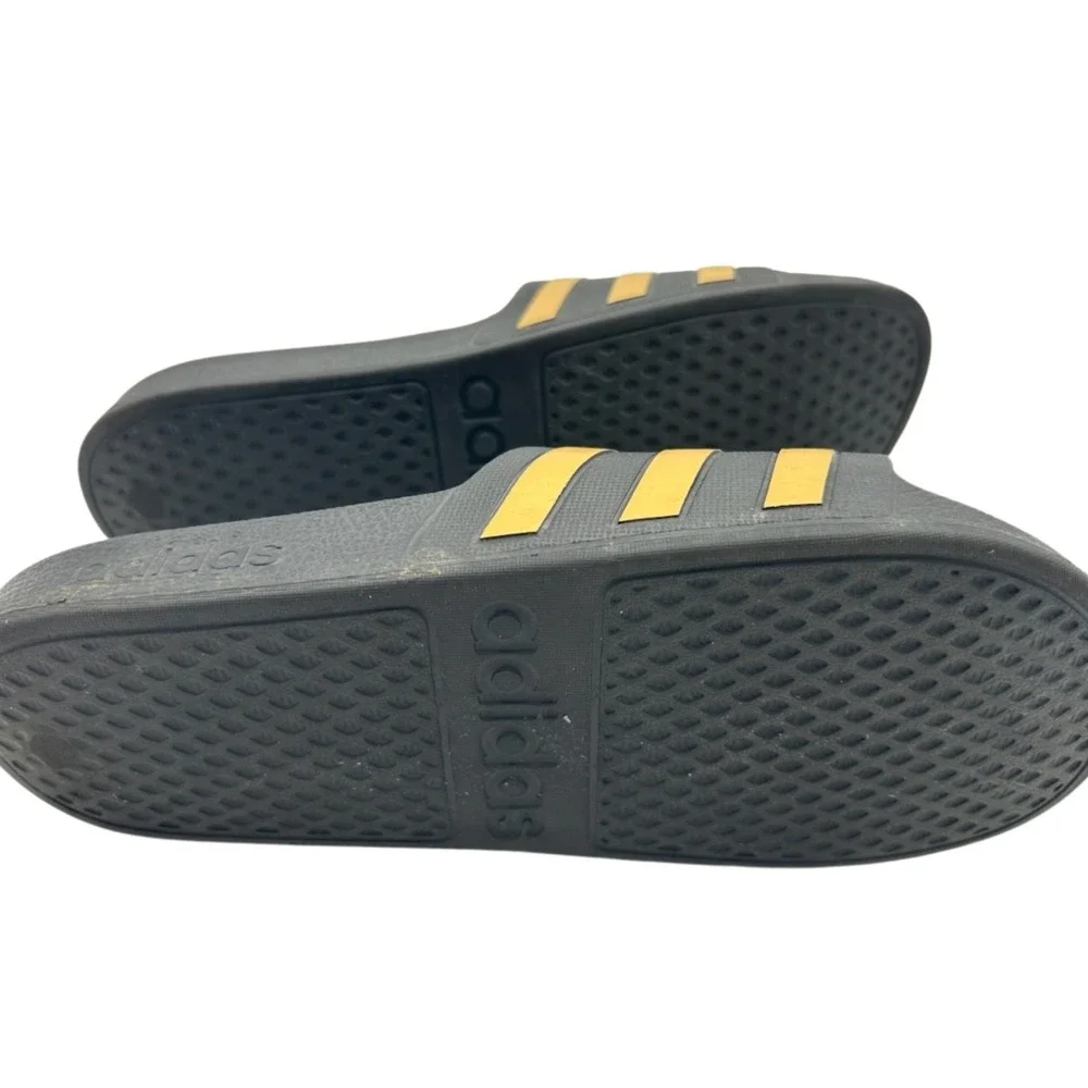 adidas excellent look